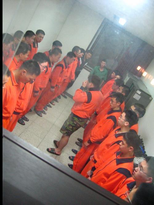 진짜사나이 | 인스티즈