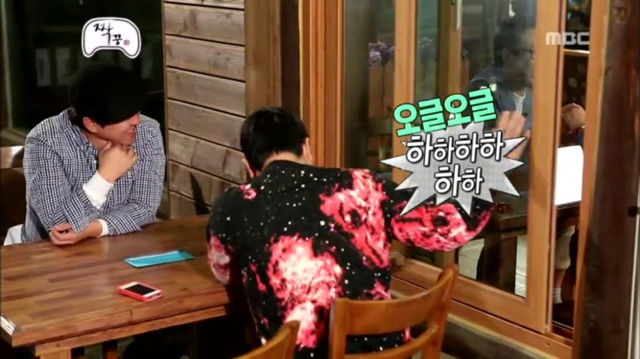 [무한도전] 조나단과 피터의 데이트ㅋㅋㅋㅋㅋㅋㅋㅋㅋ | 인스티즈
