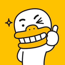 원우생활건강 이미지