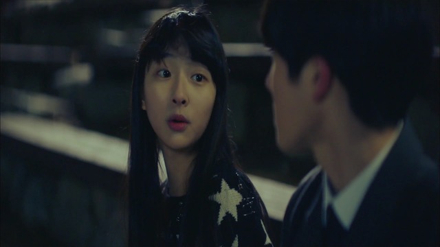 [시그널] 인주 여고생 사건 08.jpg | 인스티즈