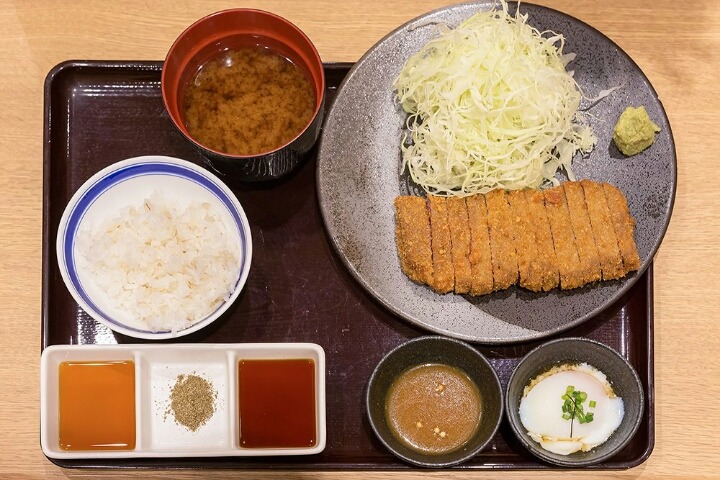 야간수업 이미지