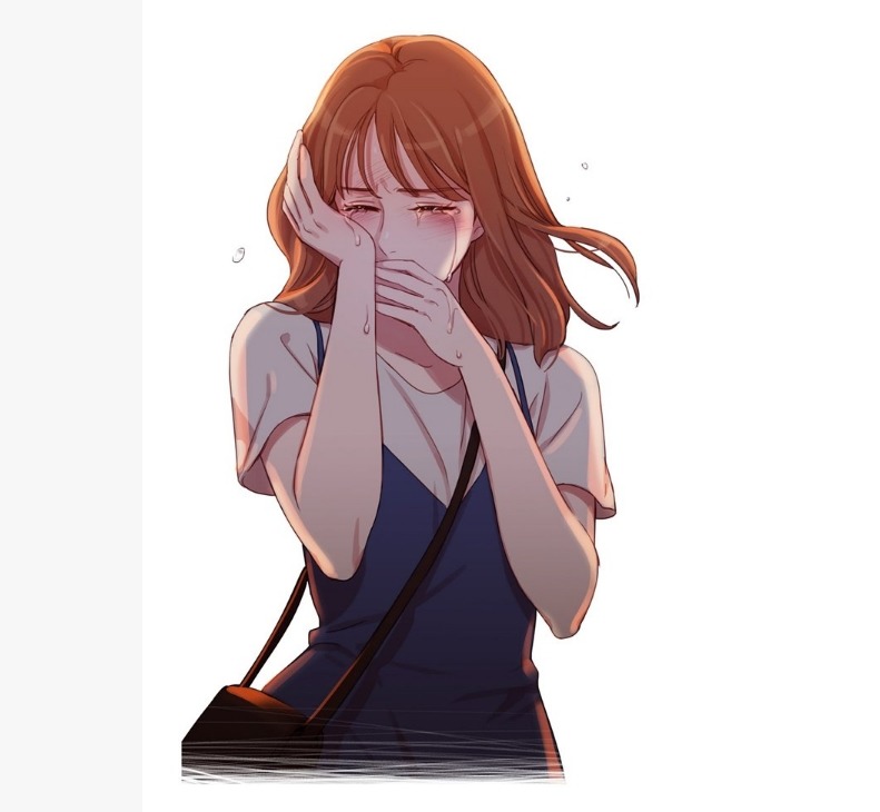 실제 연인들이 이별할때 가장 흔하게 헤어지는 경우중 하나.jpg | 인스티즈