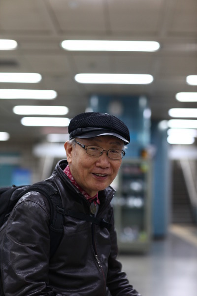 한국시낭송예술인협회 이미지