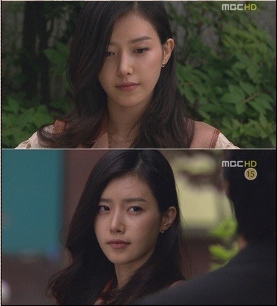 20대, 30대, 40대 시절의 채정안 | 인스티즈