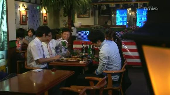 [막돼먹은영애씨시즌7] 4화 변한건 내가 아냐 | 인스티즈