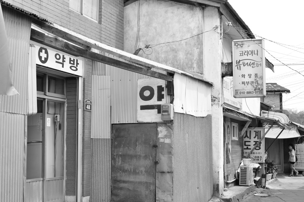 거북당 이미지