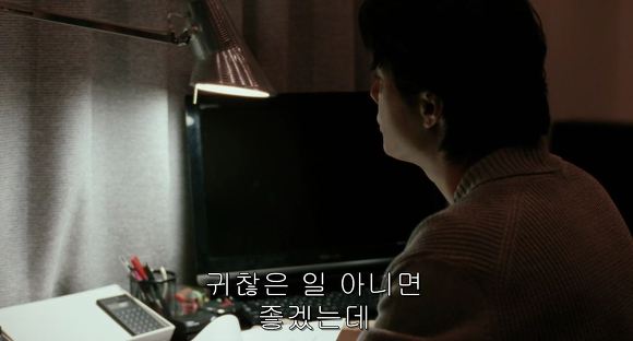 6년간 애지중지 키운 아이가 남의 집 아이라면!? | 인스티즈
