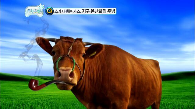 [무한도전] 하하VS길 무한 지식 배틀 | 인스티즈