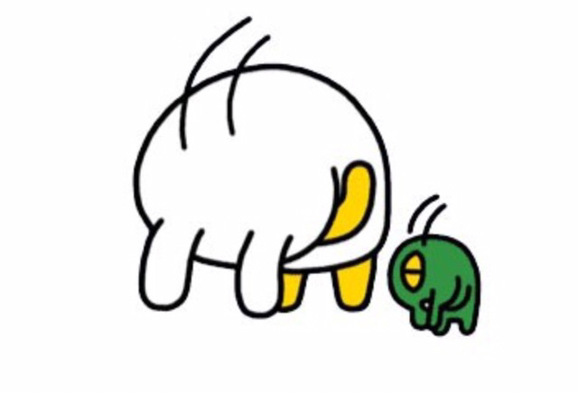 인사예절 에서도 보이는 한국식 꼰대 문화.jpg | 인스티즈