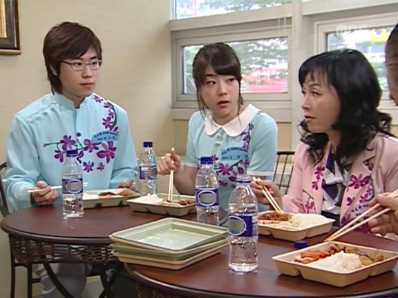 [거침없이하이킥] 순재의 유모어ㅋㅋㅋㅋㅋ(배꼽주의).jpg | 인스티즈