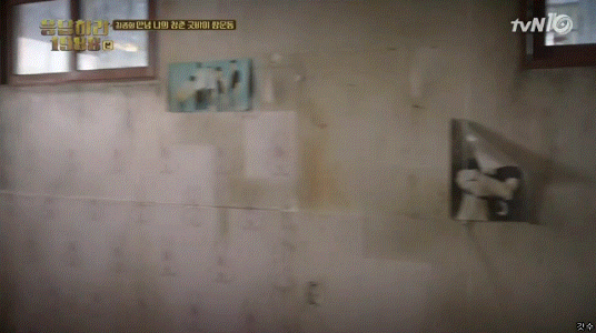 어른들이 꼽은 응답하라 1988 최고 명장면.jpg | 인스티즈