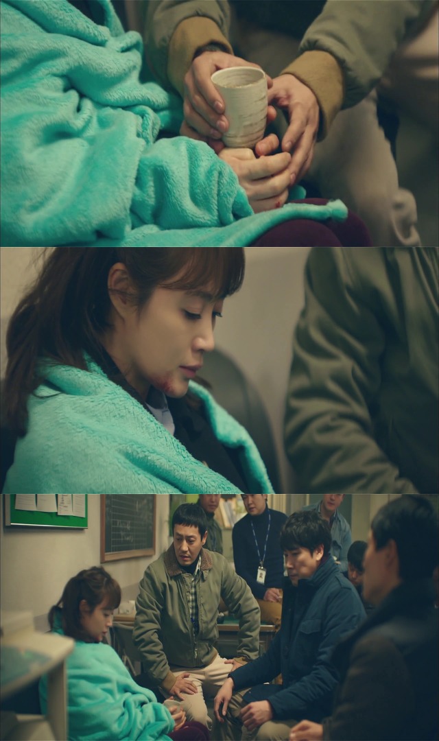 [시그널] 홍원동 연쇄살인사건 04.jpg | 인스티즈