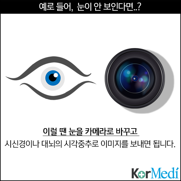 당신의 미래가 사이보그라면?: 미래 의료 신기술 | 인스티즈