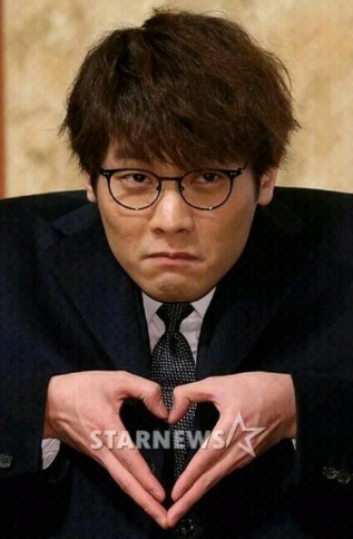엘다라도 이미지