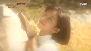 [응답하라1988] 같은 꿈 다른 상대.gif | 인스티즈