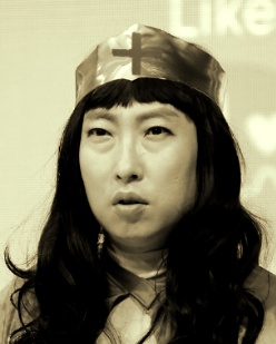 [박명수] 장미빌라 A동 202호 박씨의 빛나는 졸업장 | 인스티즈