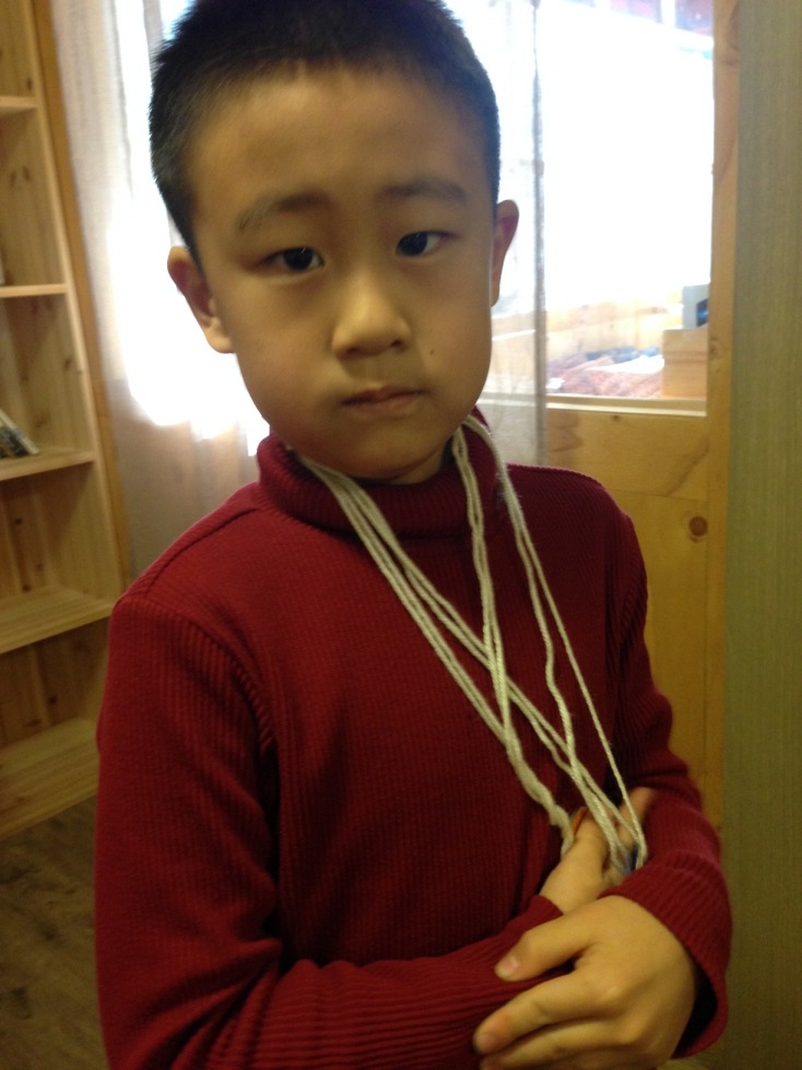 구리YMCA 이미지