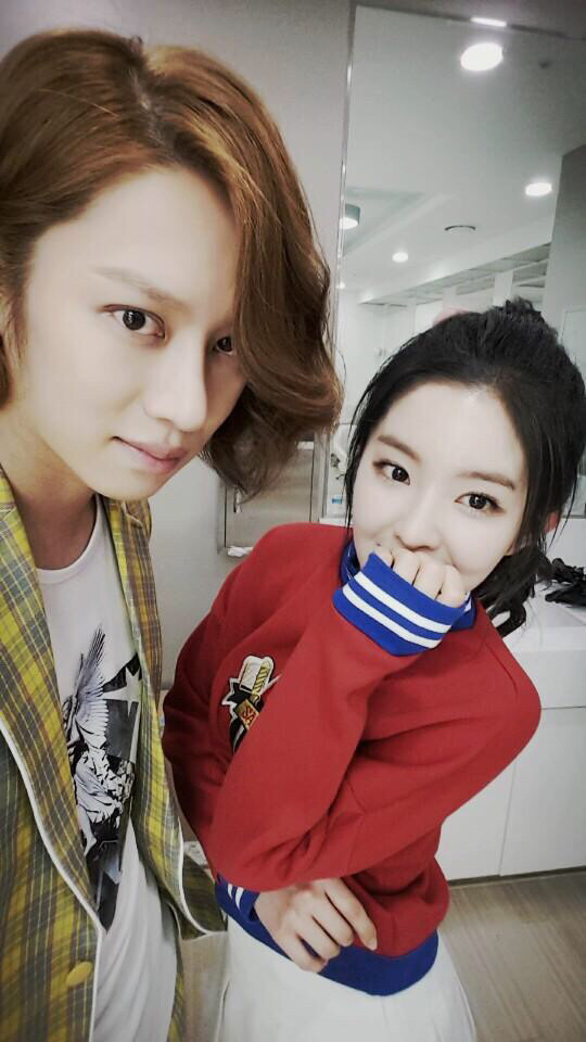 예라 이미지
