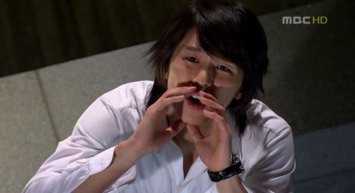 [드라마] 소울메이트 EP.05 우리의 사랑의 테마를 연주해줘요 / EP.06 말하자면... | 인스티즈