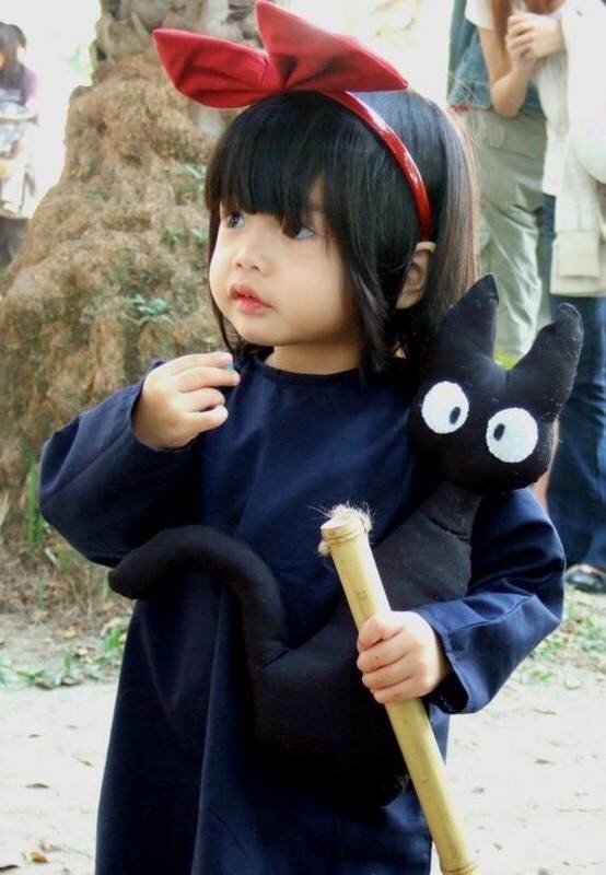 오덕후 이미지