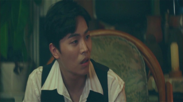 [시그널] 대도 사건 09.jpg | 인스티즈