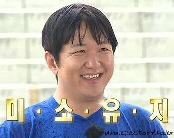 명불허전 제우스의 복잡다단한 연인들(feat.헤라불쌍하오) | 인스티즈