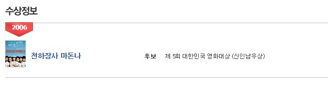 3살 아이 연기하는 문세윤.jpgif | 인스티즈