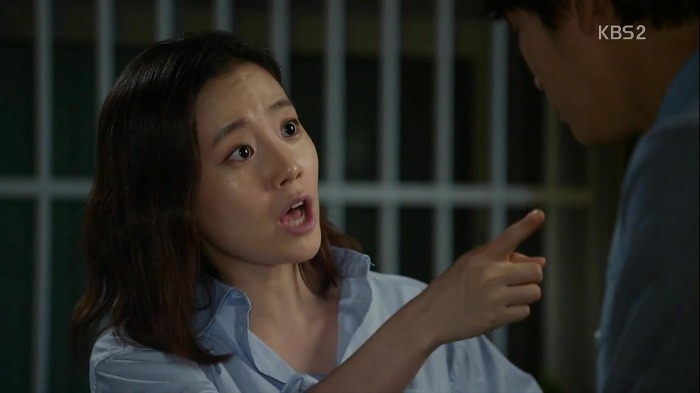 [굿닥터] 과 철벽녀의 연애.jpg | 인스티즈