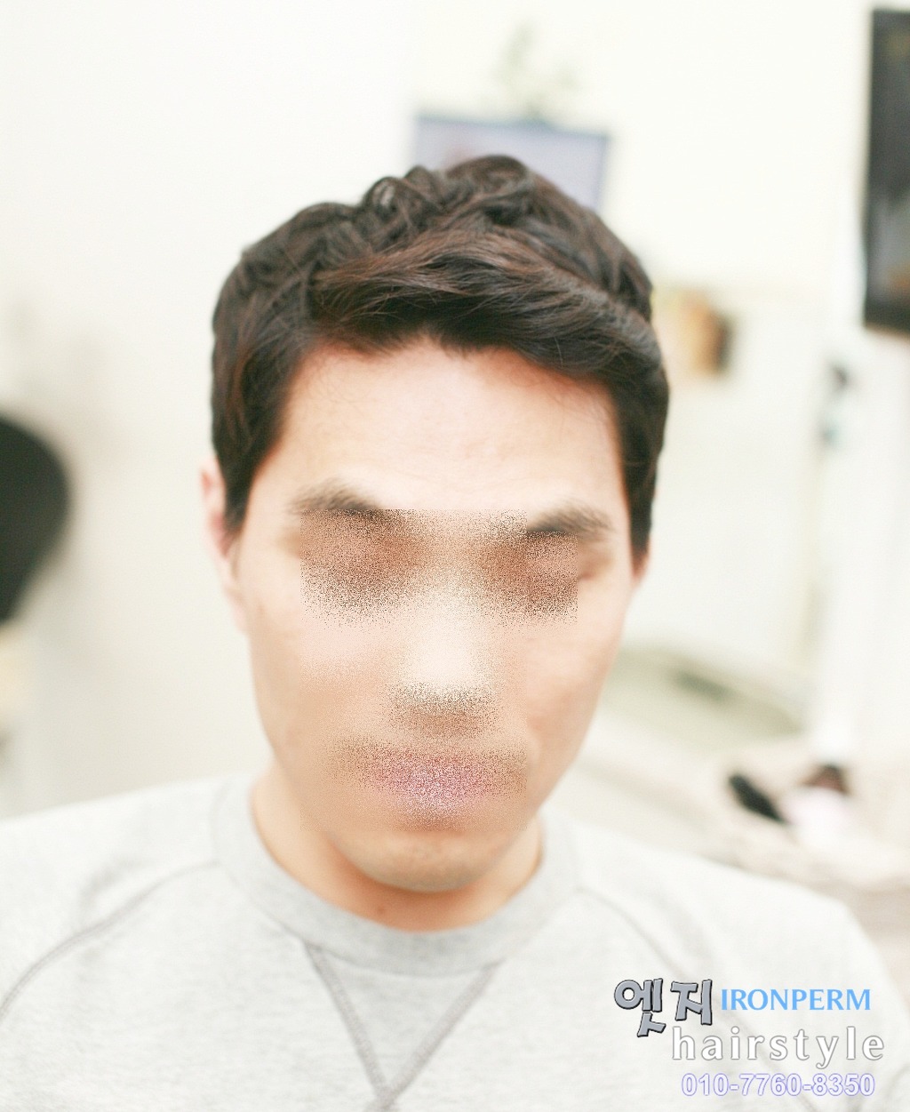 리젠트 이미지