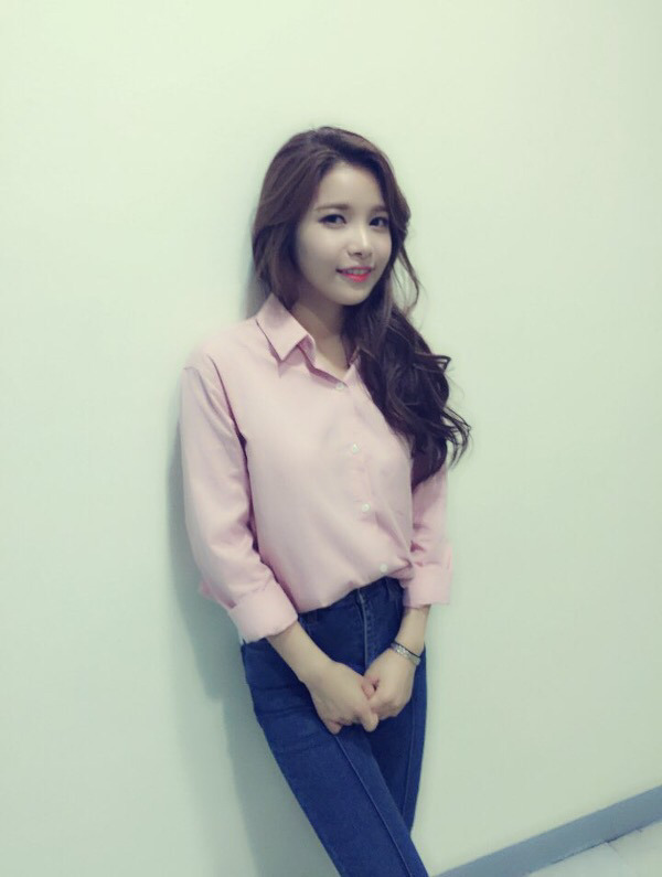 솔라 이미지