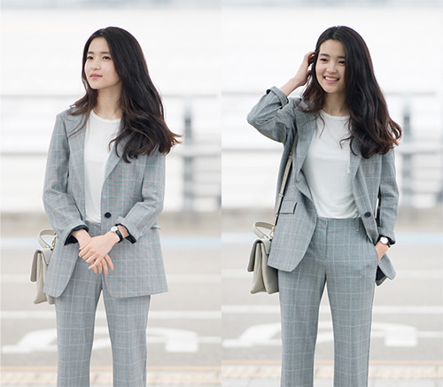김태리 홍콩.jpgif | 인스티즈