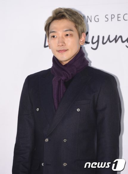 오늘자 김태희 남자친구 | 인스티즈