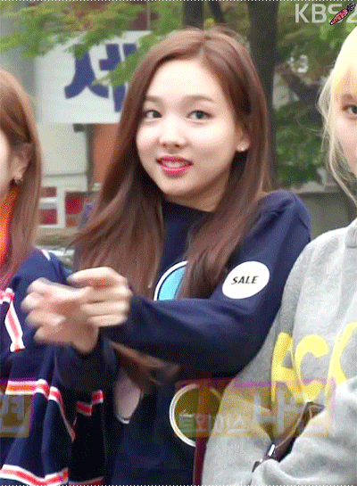 [트와이스] 의 권력 서열이 누군지 아느냐? | 인스티즈
