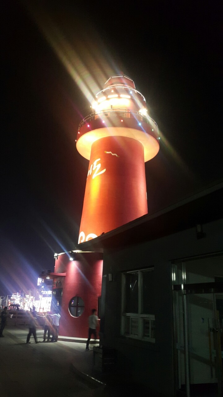 오이도 이미지