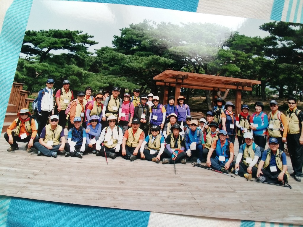 숭의가든주 이미지