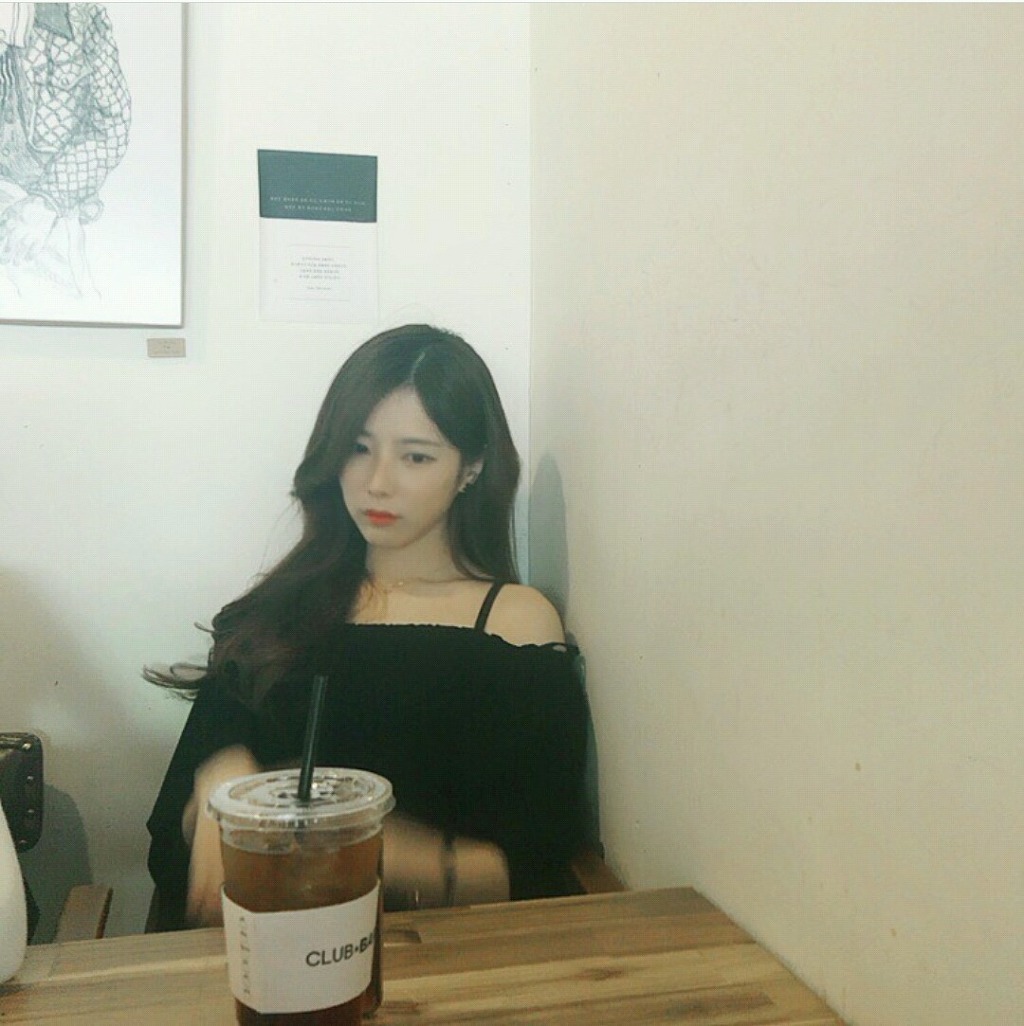 최근 프로듀스 101출신 이해인의 비쥬얼.jpg | 인스티즈