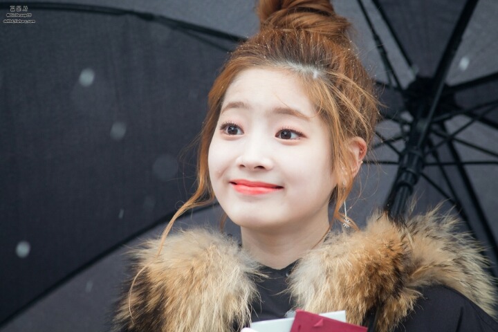 무쌍 귀욤 다현(50장 주의) | 인스티즈