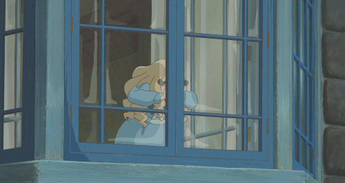 지브리 스튜디오의 마지막작품 | 인스티즈