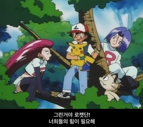 지우 인성모음.jpg | 인스티즈