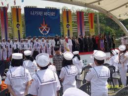 초등학교 때 교문앞에서 만나면 부러웠던 친구들 | 인스티즈