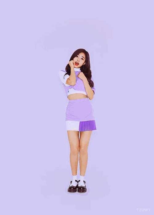 트와이스 TT 댄스 배워봅시다 | 인스티즈