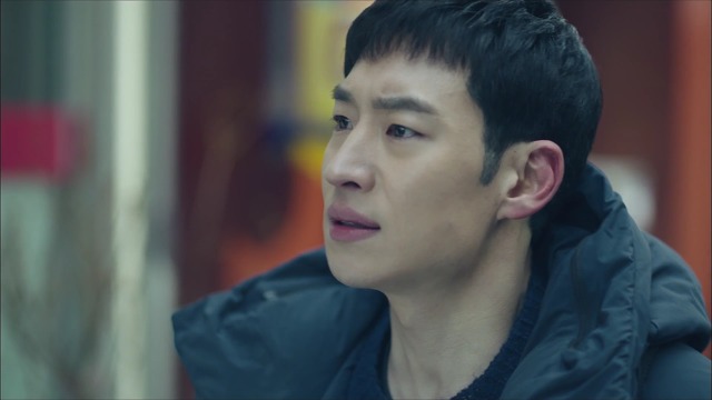 [시그널] 인주 여고생 사건 08.jpg | 인스티즈