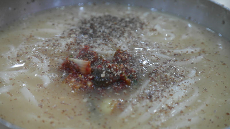 대전 맛집 몇곳 정리 | 인스티즈