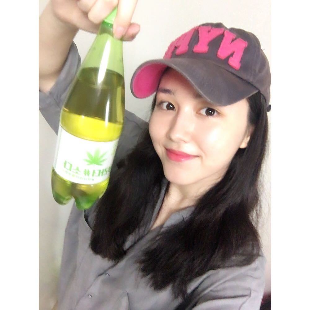예쁜 걸그룹 멤버 | 인스티즈