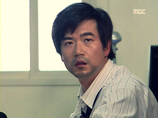 얼굴은 익숙한데 이름은 잘 모르는 배우들 | 인스티즈