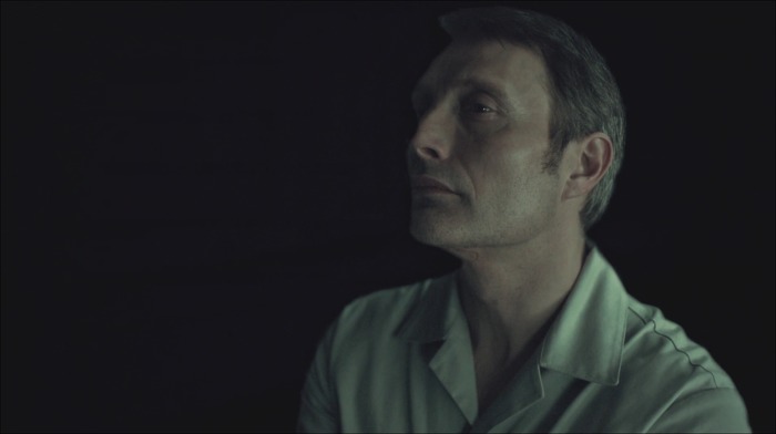 [로맨틱스릴러미드] 한니발 (Hannibal) 시즌3 에피9 (2/4) | 인스티즈