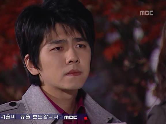 [거침없이하이킥] 민용이와 신지가 이혼한 이유 -12- | 인스티즈