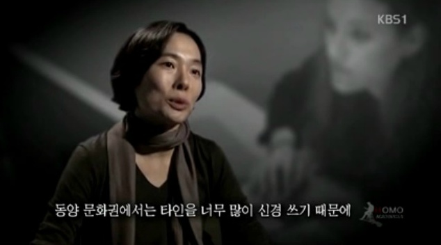 동양인이 토론을 못하는 이유.jpg | 인스티즈