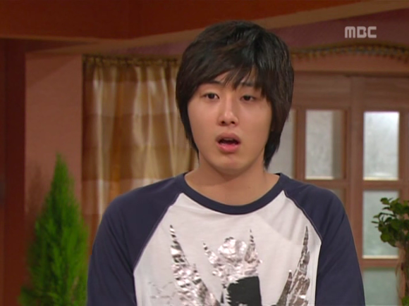 [거침없이하이킥] 온 가족의 윤호 속이기 대작전ㅋㅋㅋㅋㅋ.jpg (feat.싱가폴) | 인스티즈