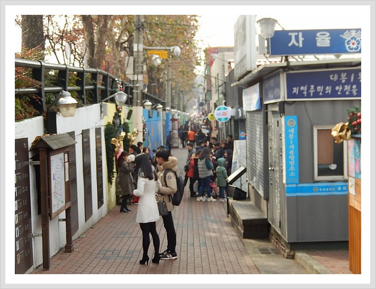 여행그리기 이미지